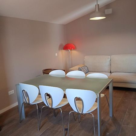 Apartamento Casa Melé Lleida Exterior foto