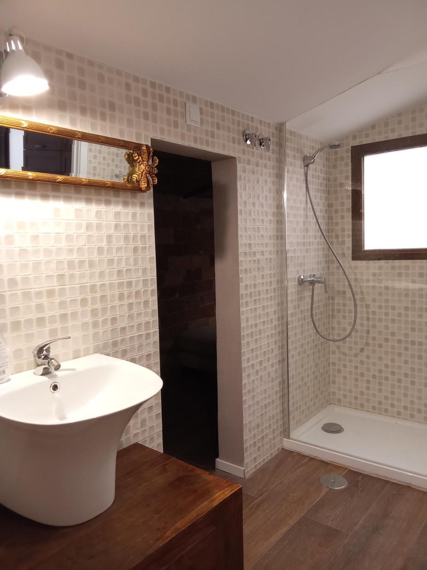Apartamento Casa Melé Lleida Exterior foto