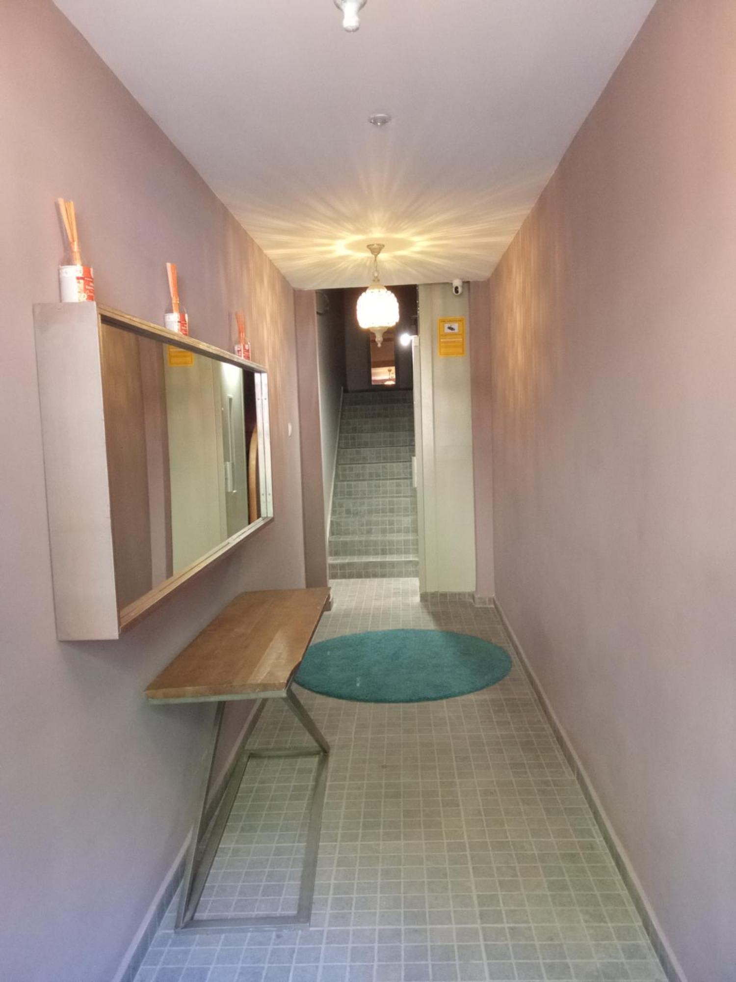 Apartamento Casa Melé Lleida Exterior foto