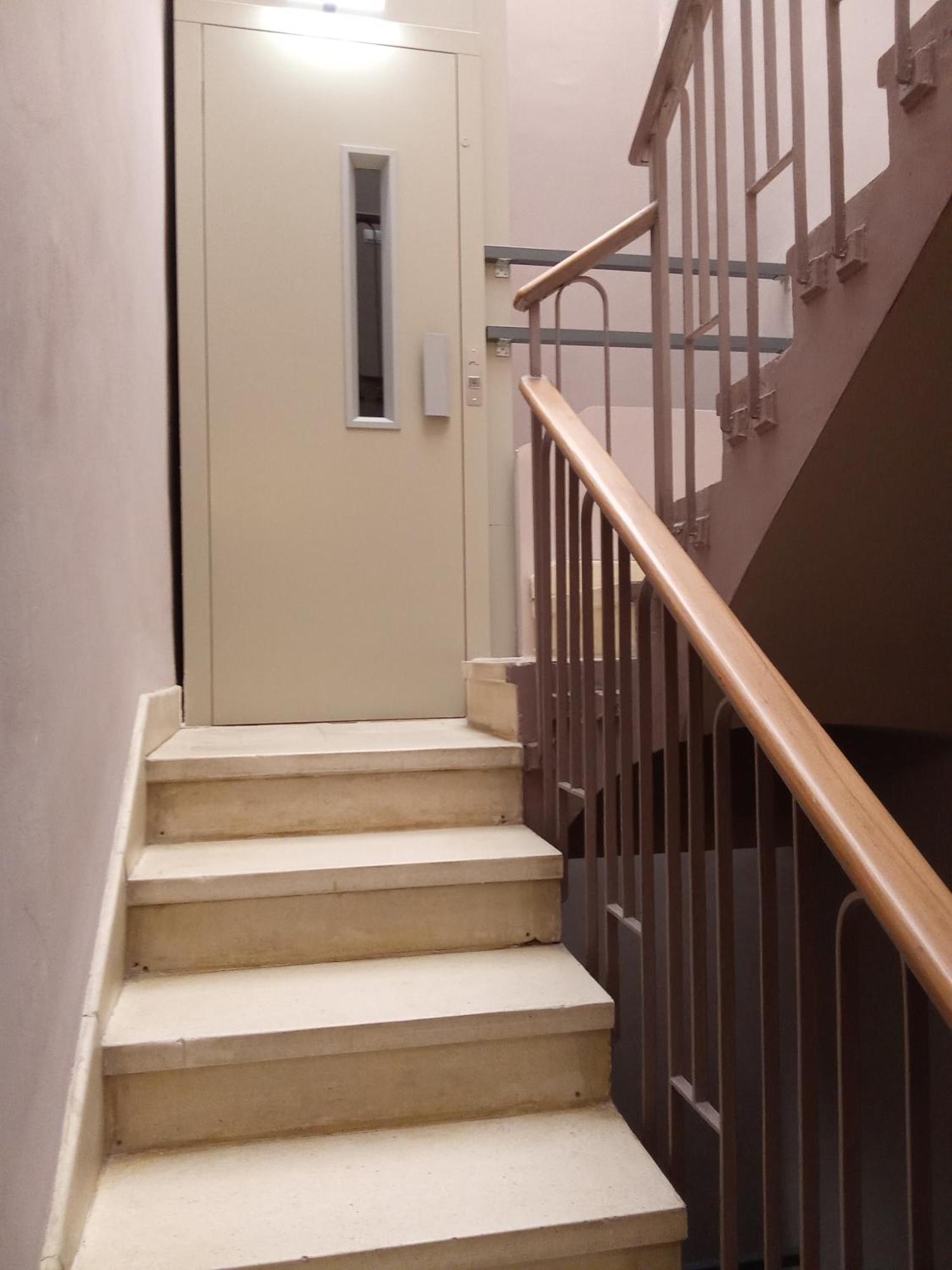 Apartamento Casa Melé Lleida Exterior foto