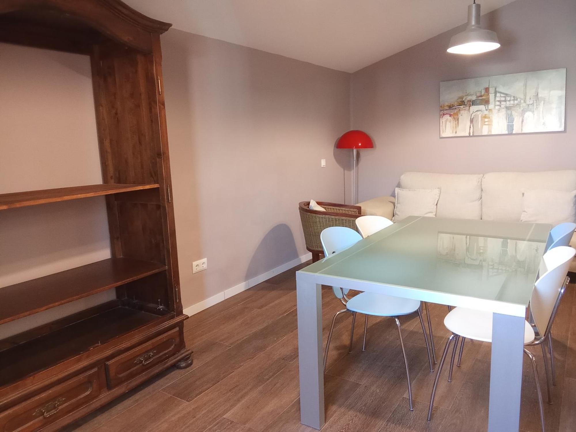 Apartamento Casa Melé Lleida Exterior foto